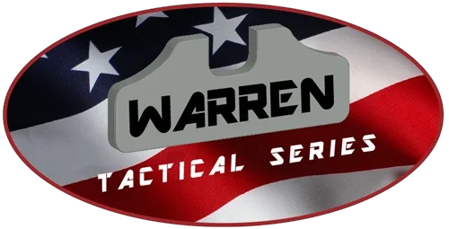 Warren Tactical Coupons