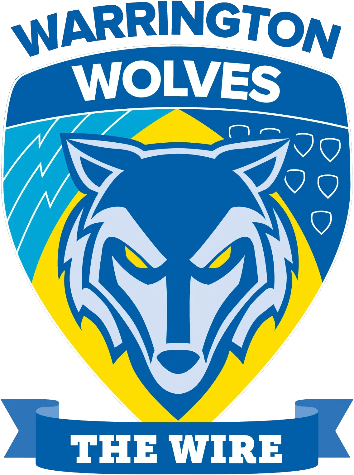 Warrington Wolves Promo Codes