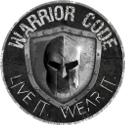 Warrior Code Coupons