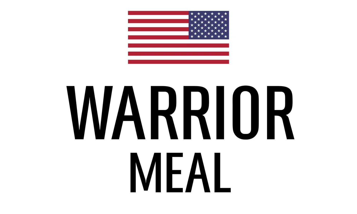 Warrior Meal Promo Codes