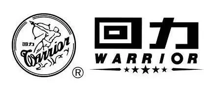 Warrior Online Coupons