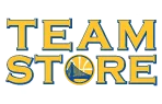 Warriors Team Store Coupon Codes