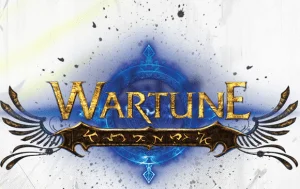 Wartune Promo Codes