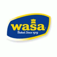 Wasa Coupons