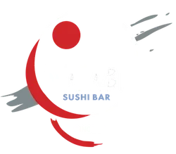 Wasabi Sushi Bar Promo Codes