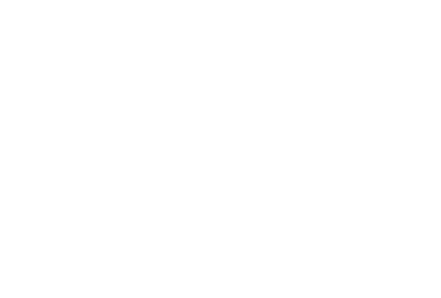 Wasatch Arms Coupons