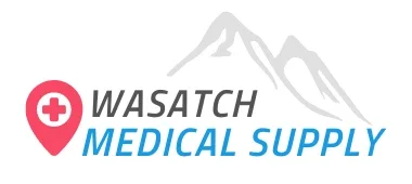 Wasatch Medical Supply Promo Codes