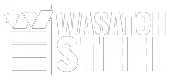 Wasatch Steel Promo Codes