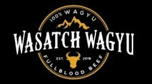 Wasatch Wagyu Promo Codes