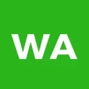 WASender Promo Codes