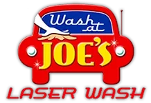 Wash At Joe's Promo Codes