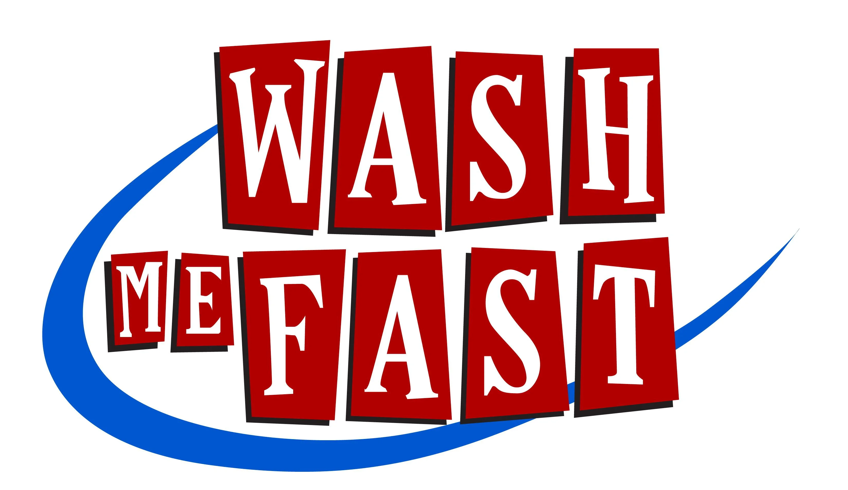 Wash Me Fast Promo Codes