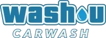 Wash U Car Wash Promo Codes