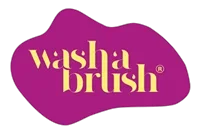 Washabrush Coupons