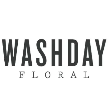 Washday Floral Promo Codes