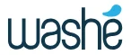 Washe Promo Codes