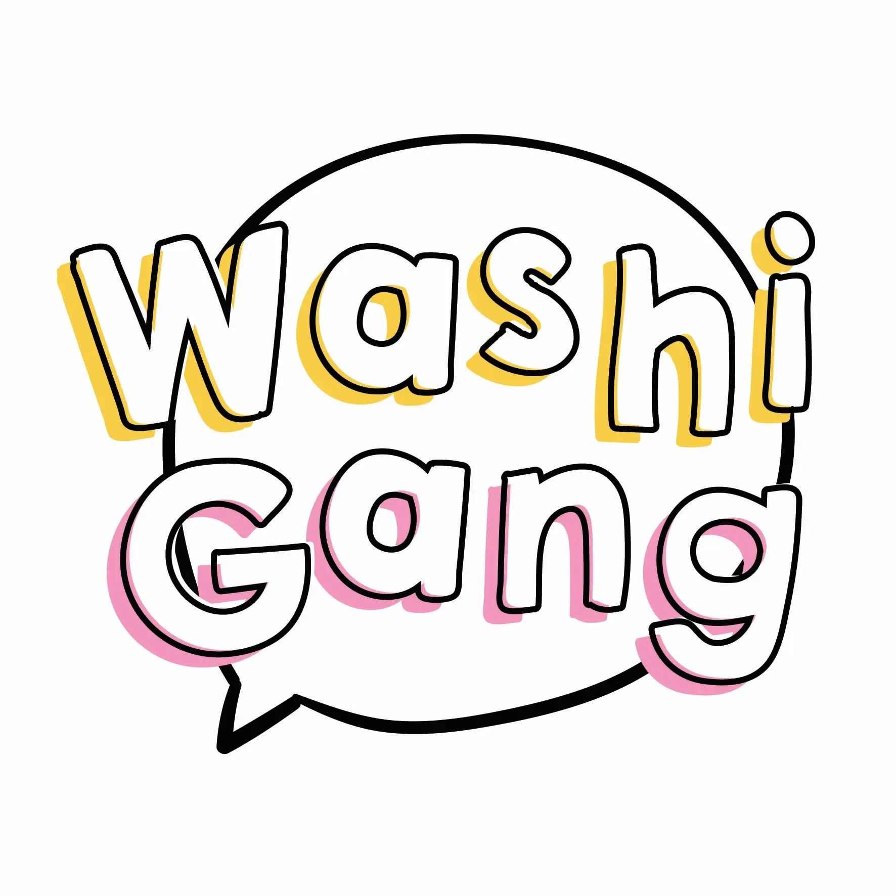 WashiGang Coupons