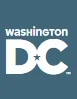 Washington Promo Codes