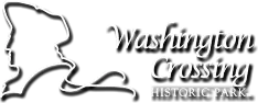 Washington Crossing Brewfest Coupons