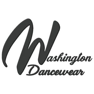 Washington Dancewear Promo Codes