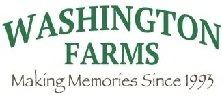 Washington Farms Promo Codes