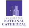 Washington National Cathedral Coupons