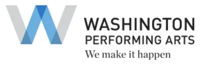 Washington Performing Arts Promo Codes