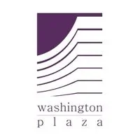 Washington Plaza Hotel Promo Codes