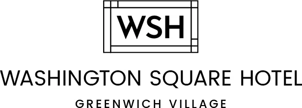 Washington Square Hotel Coupons