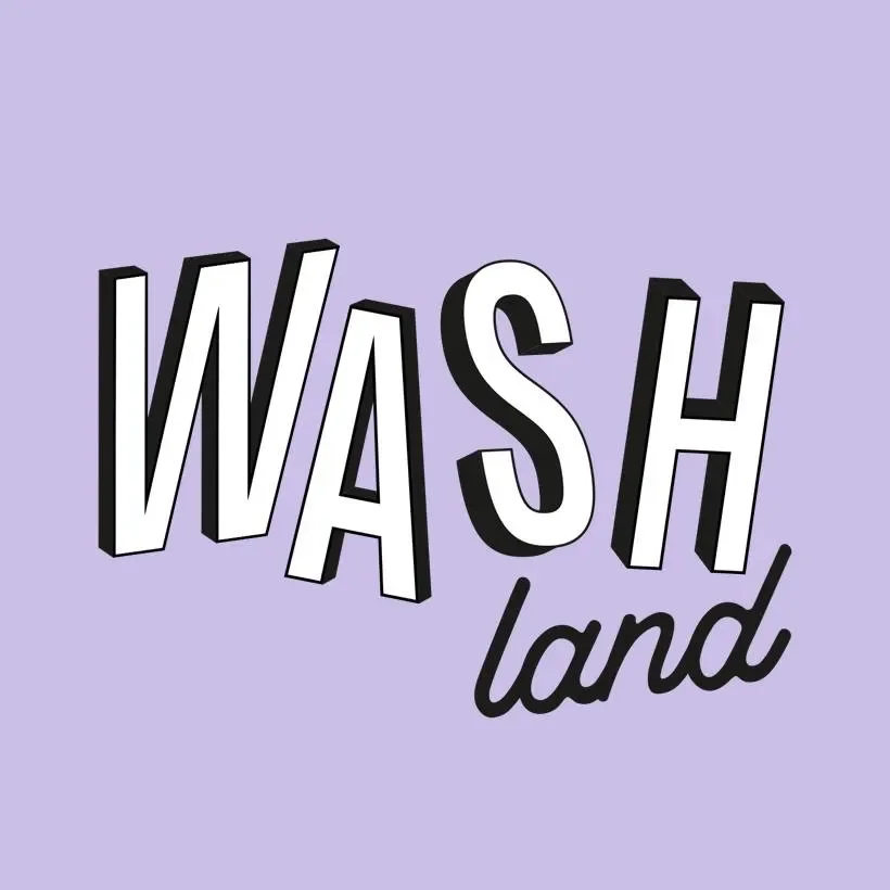 Washland Promo Codes