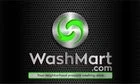 Washmart Promo Codes