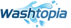 Washtopia Promo Codes