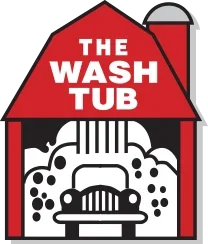 Washtub Promo Codes