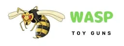 Wasptoygun Promo Codes