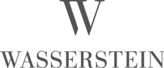 Wasserstein Home Coupon Codes