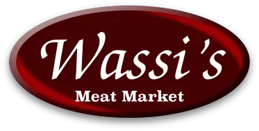 Wassi's Meat Market Coupons