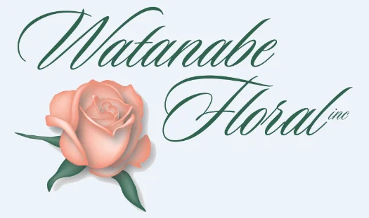 Watanabe Floral Coupons