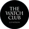 Watch Club Promo Codes