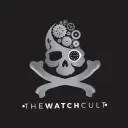 Watch Cult Promo Codes