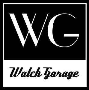 Watch Garage Promo Codes