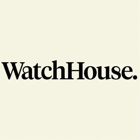 Watch House Promo Codes