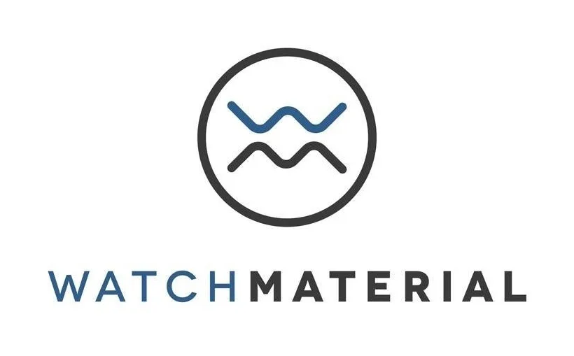 Watch Material Promo Codes