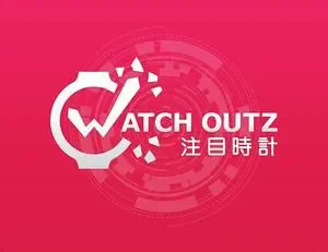 Watch Outz Promo Codes