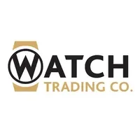 Watch Trading Co Promo Codes