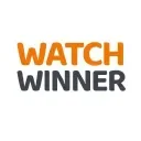 Watch Winner Coupons