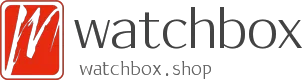 Watchbox Promo Codes