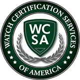 Watchcsa Coupons