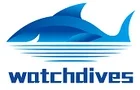 WATCHDIVES Promo Codes