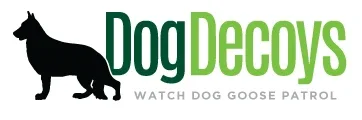 Watchdog Goose Patrol Promo Codes