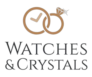 Watches And Crystals Promo Codes